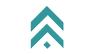 Elyvate AI Logo