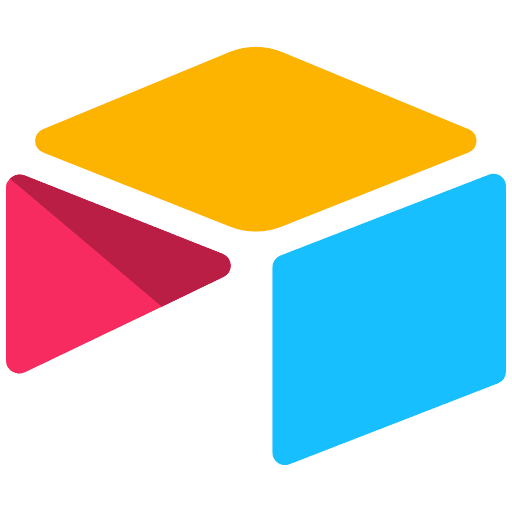 Airtable