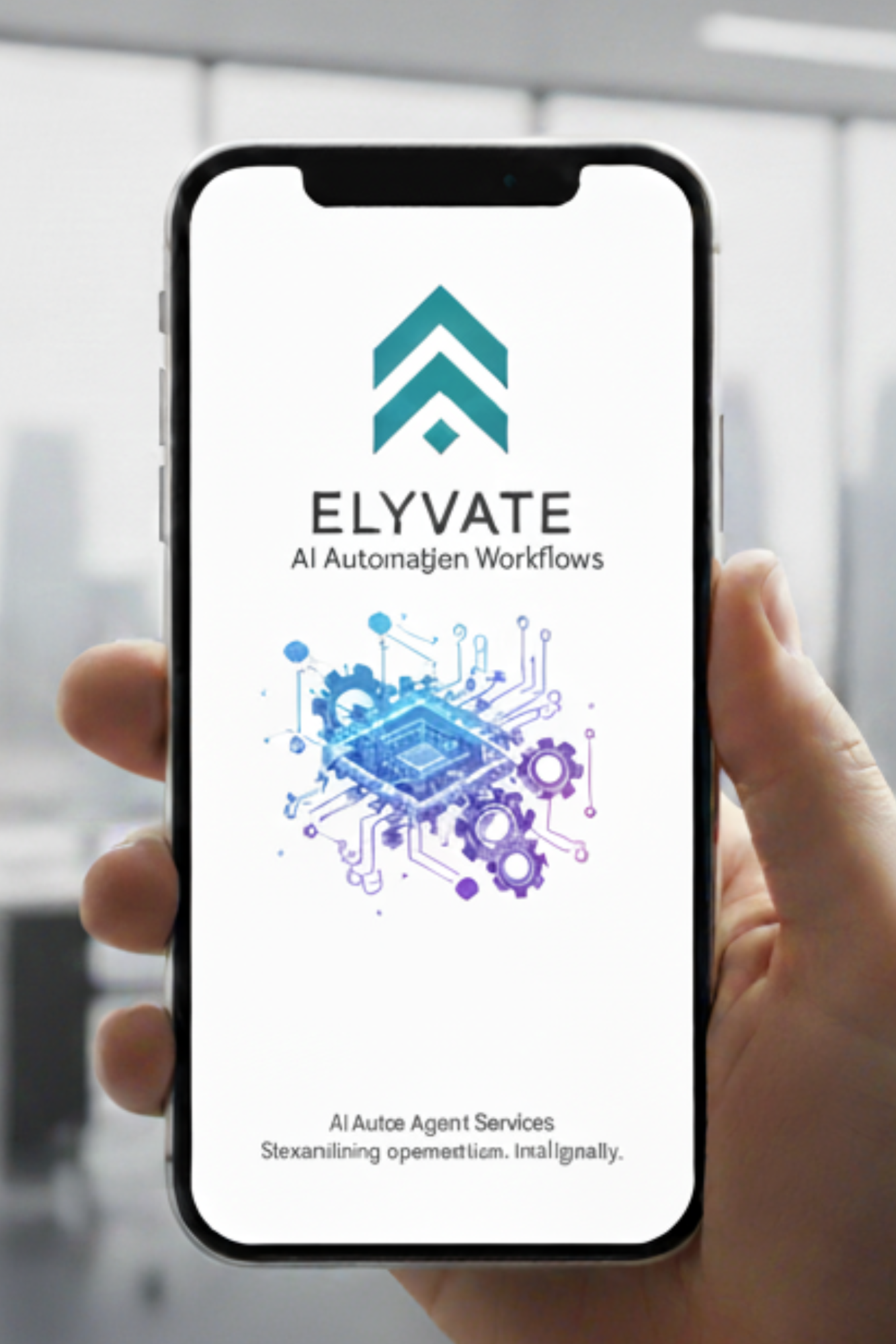 AI Automation Workflows